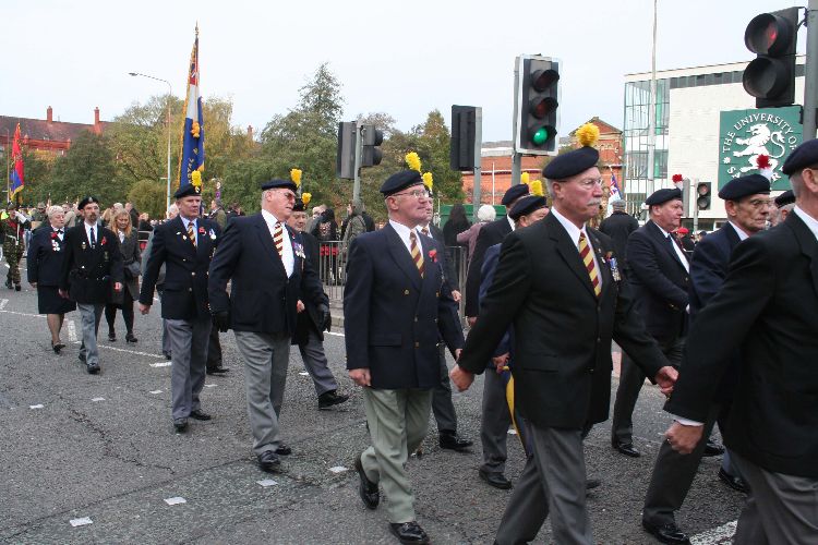 Images/REMEMBRANCE 2009 086 copy.jpg